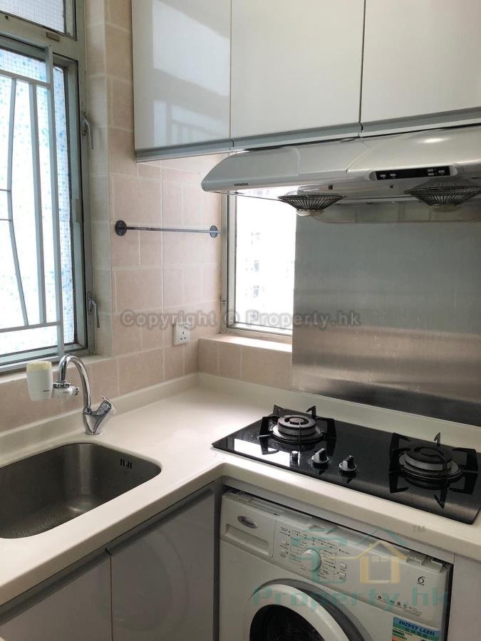 寶明苑 寶松閣 A座 (連地價)