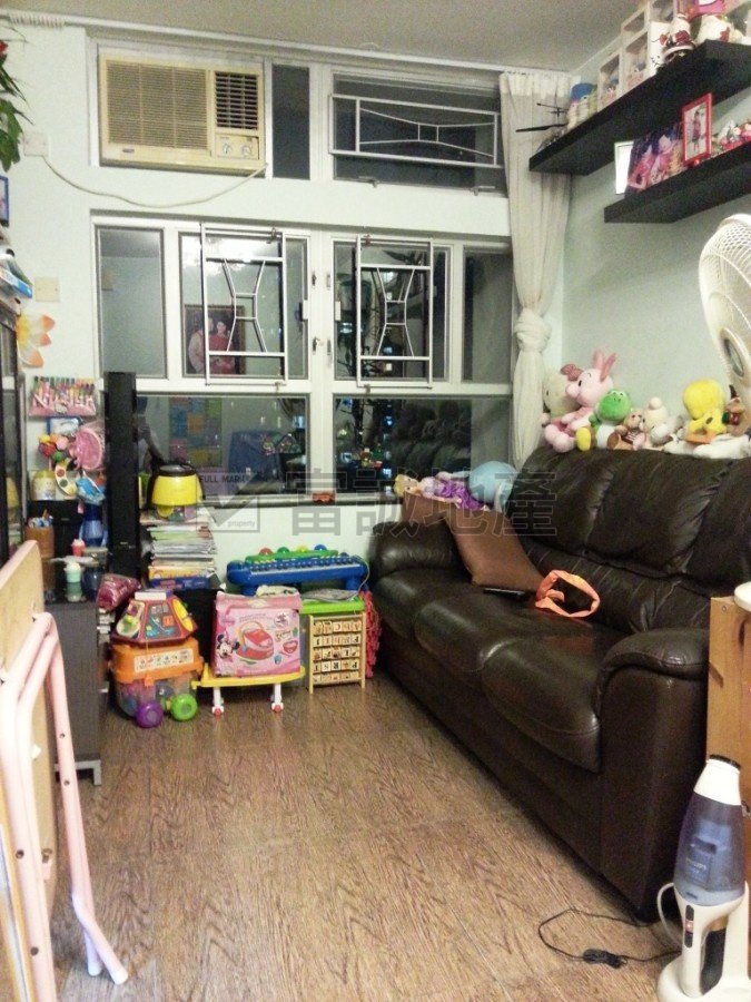 KING HIN COURT Diamond Hill H N125807 For Buy