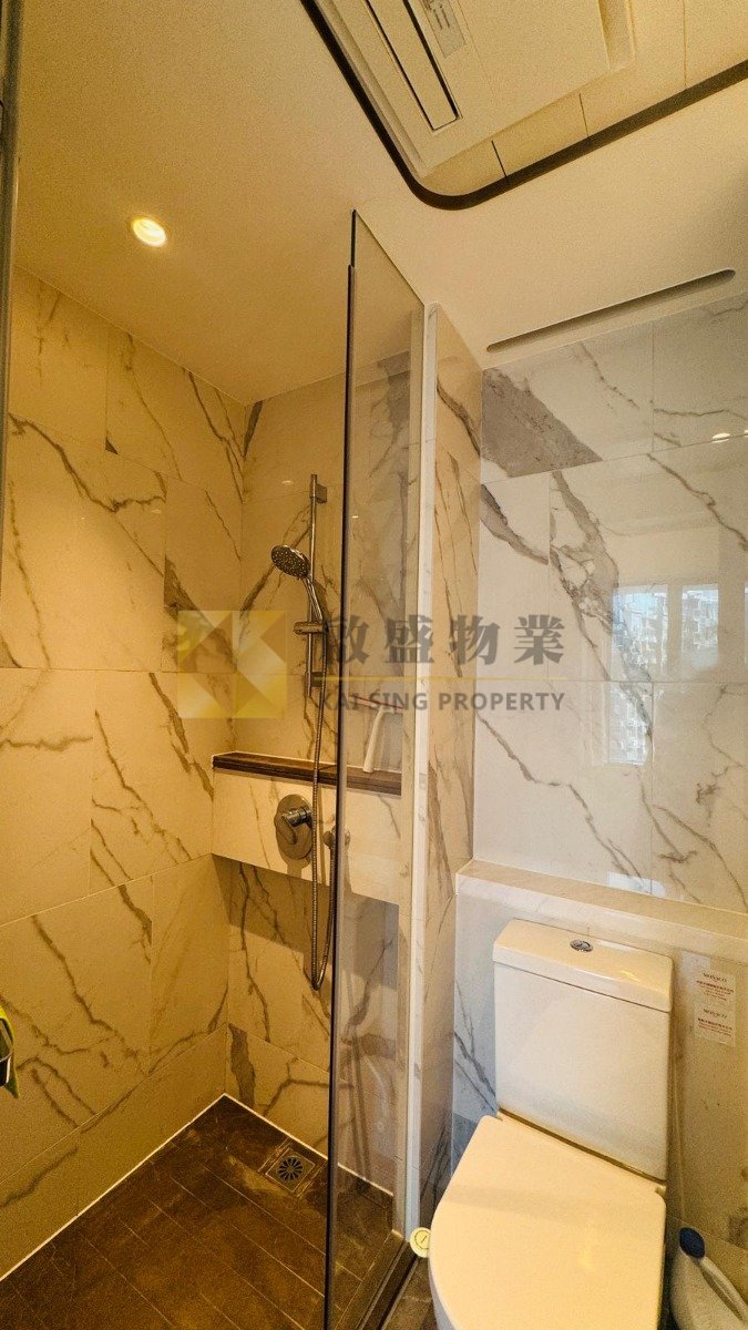 Monaco One高層一房 相片 8