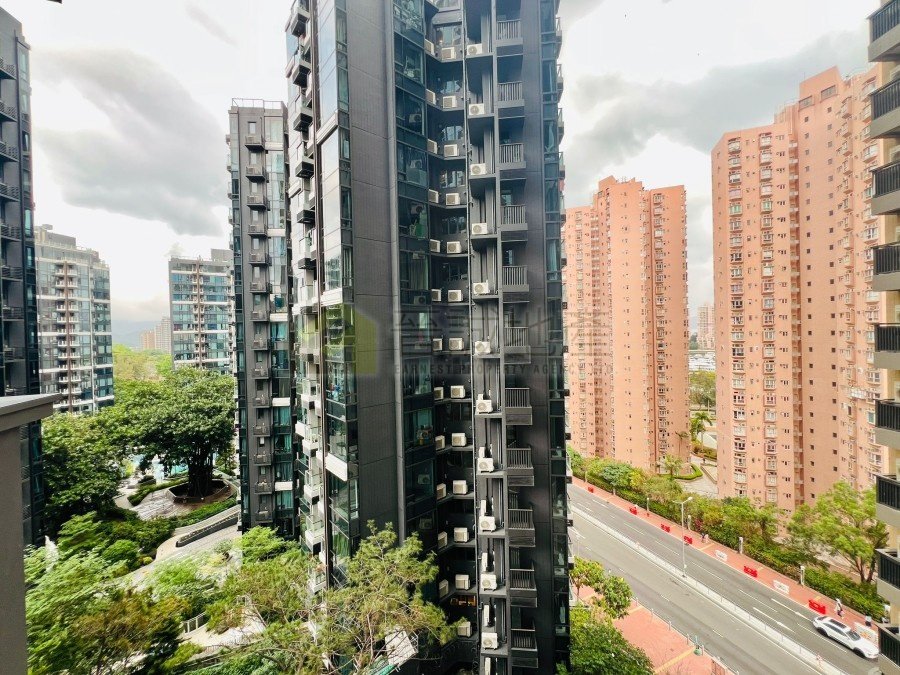 GOLD COAST BAY THE UPPLAND TWR 05A Tuen Mun M B071296 For Buy