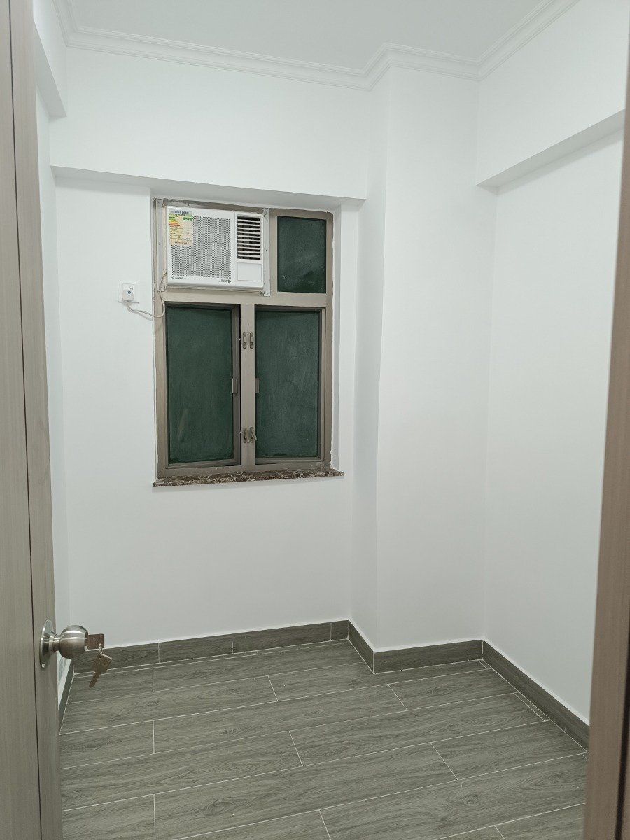 CHUNG HING BLDG Tai Kok Tsui L 1805188 For Buy