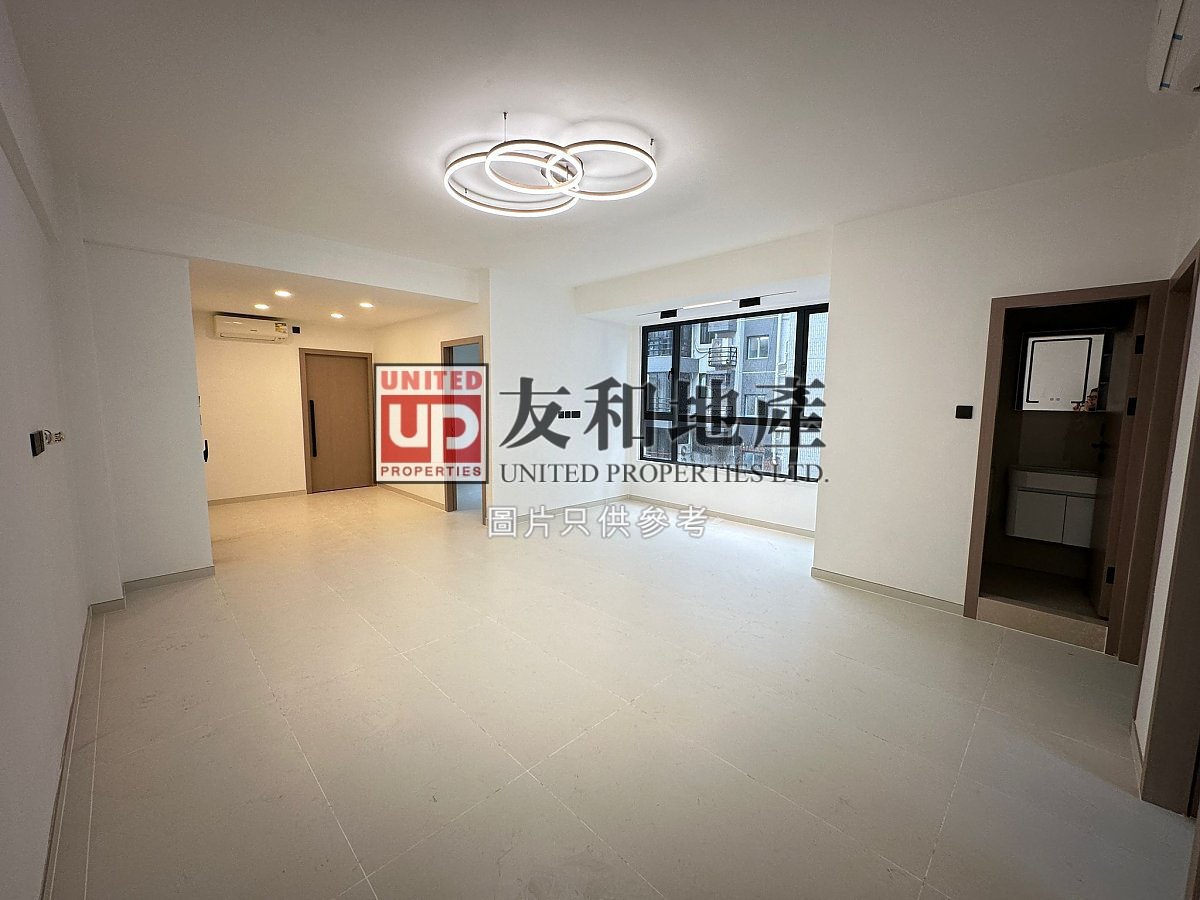 LA SALLE BLDG Kowloon Tong L K126149 For Buy