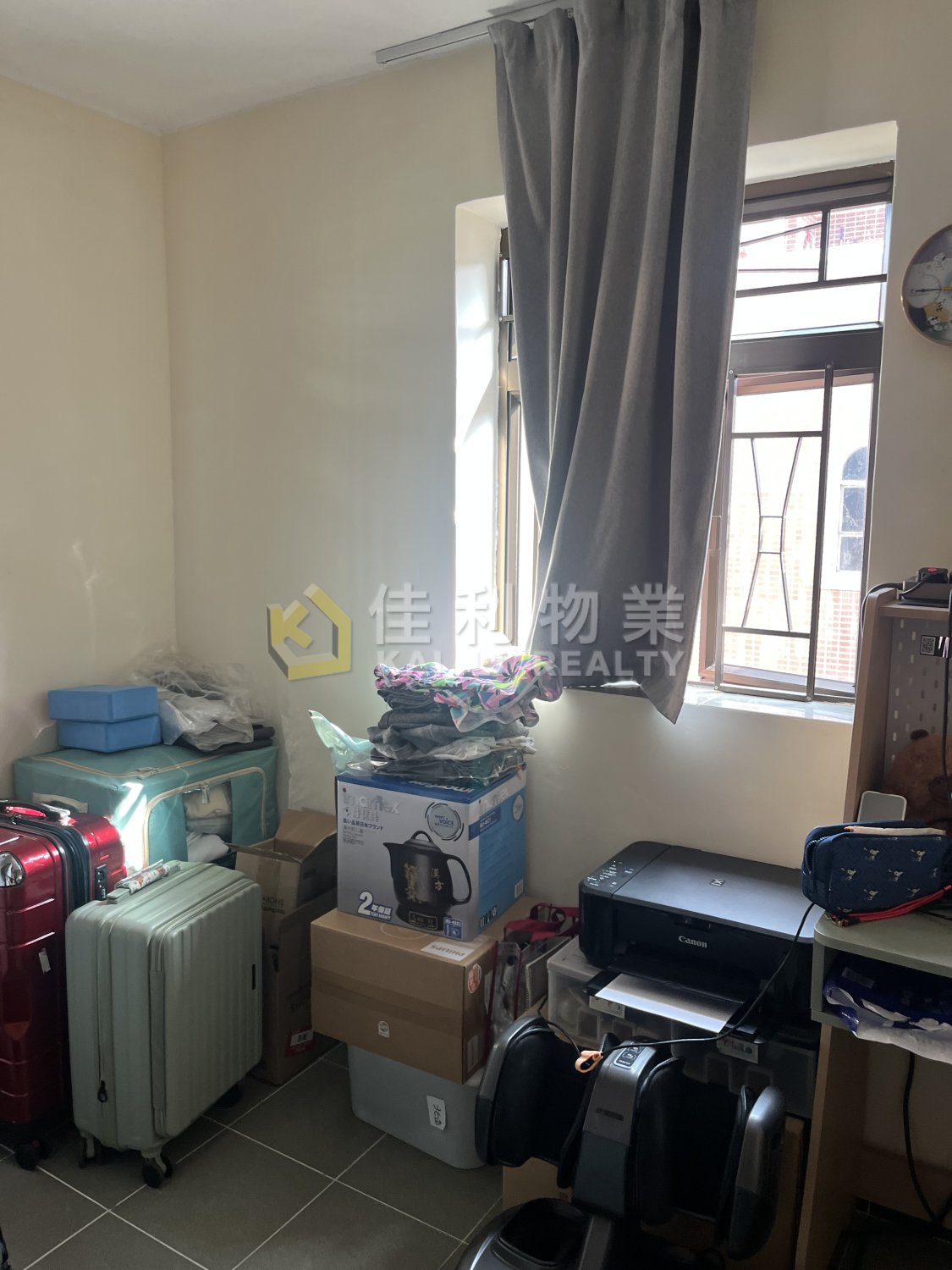 SHING MUN SAN Yuen Long Y037832 For Buy