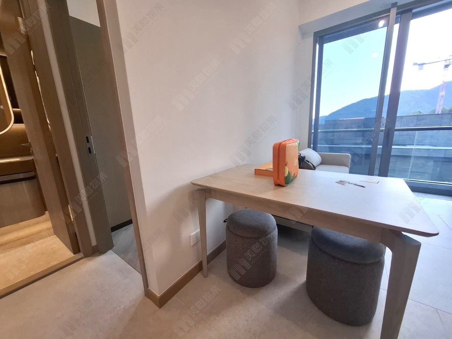 SIERRA SEA PH 01A AQUA AVE TWR 03 Ma On Shan 1801836 For Buy