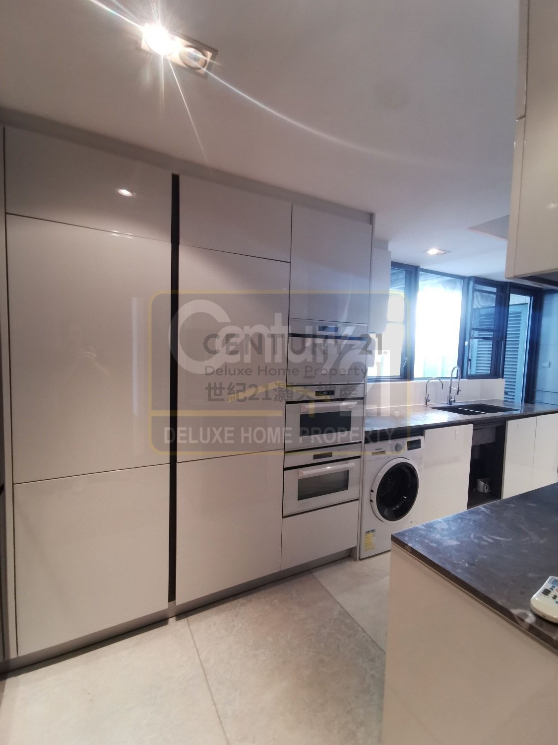 PROVIDENCE BAY Tai Po L 1822652 For Buy