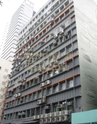 PARK FOOK IND BLDG Cheung Sha Wan M K225102 For Buy