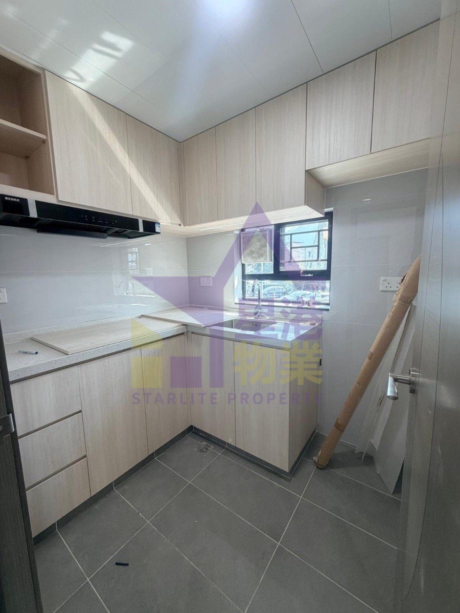 Yuen Long H K024202 For Buy