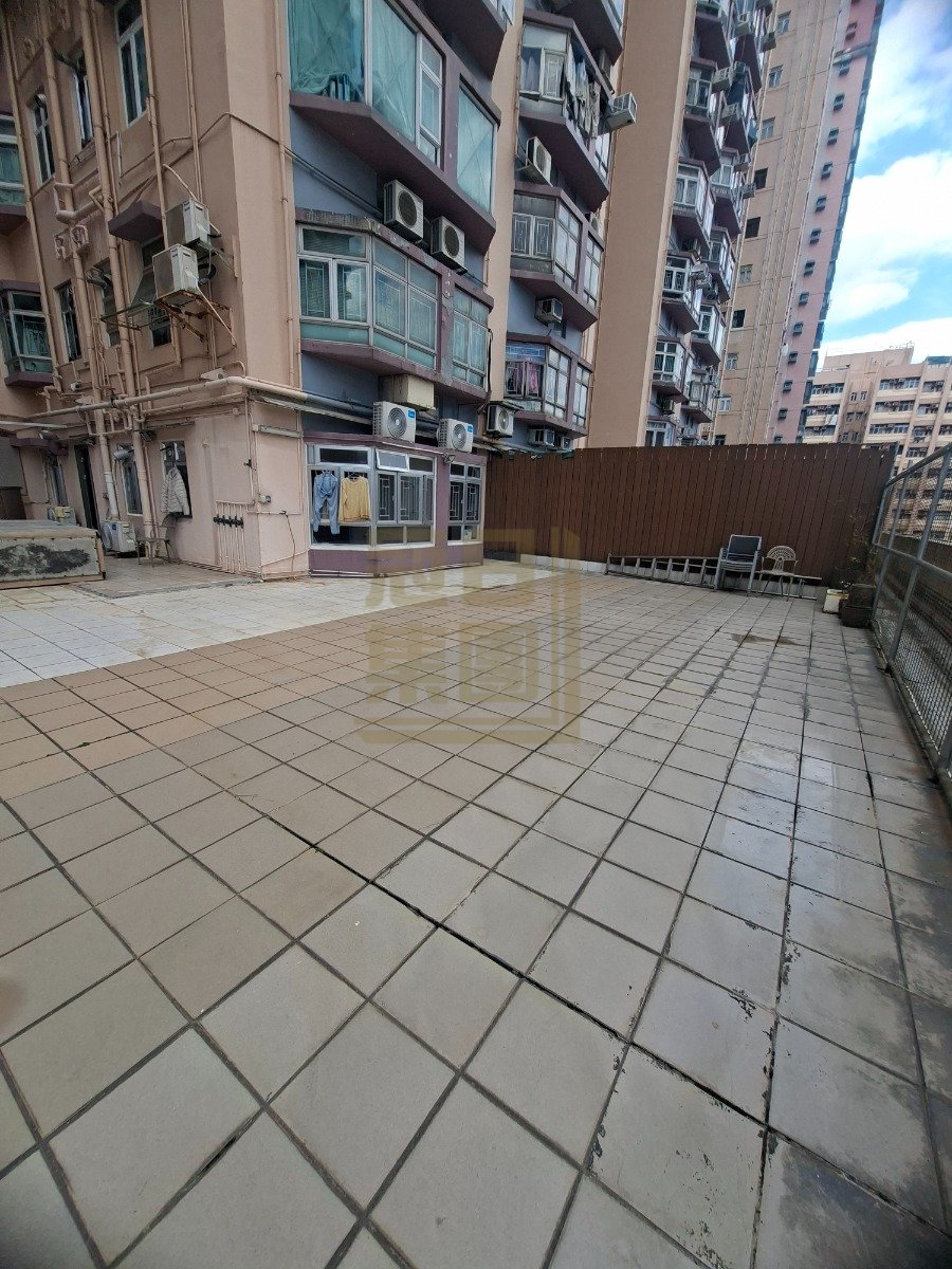 MEI SUN BLDG Tai Po L J032335 For Buy
