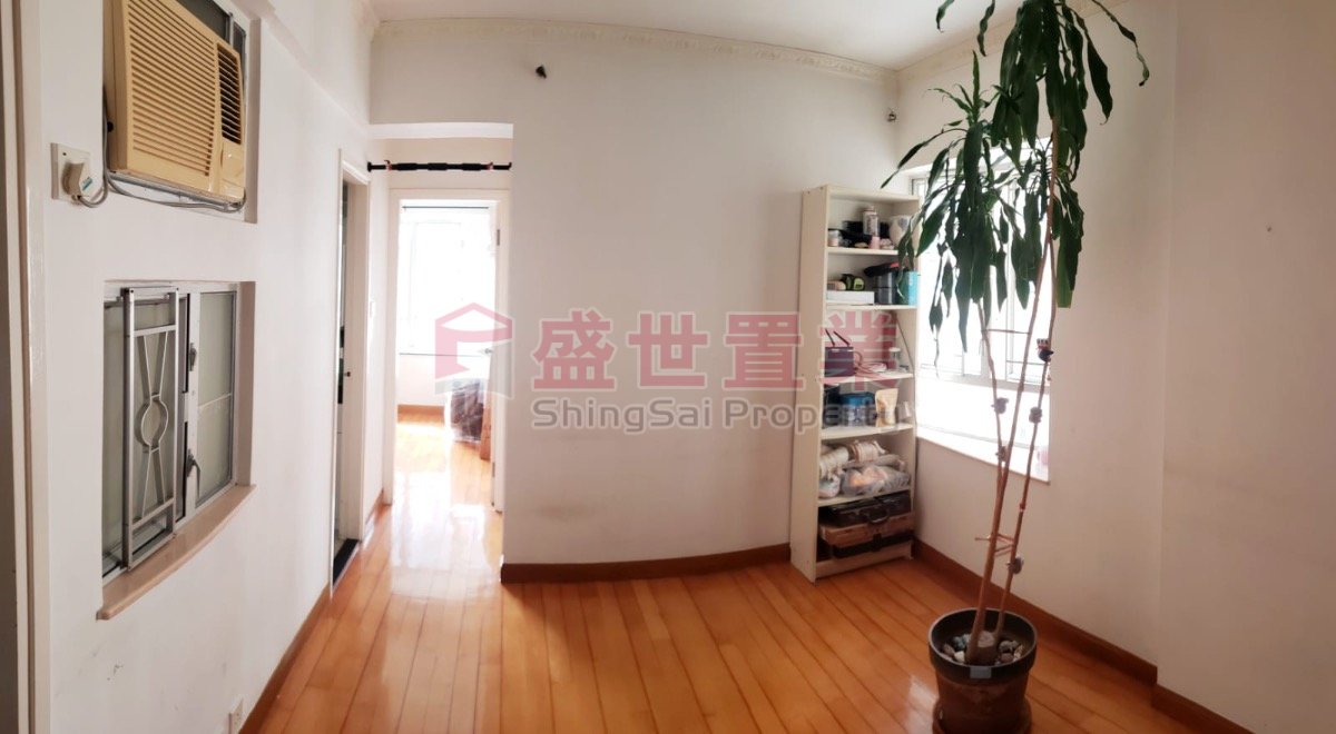 RAVANA GDN Shatin M S033070 For Buy