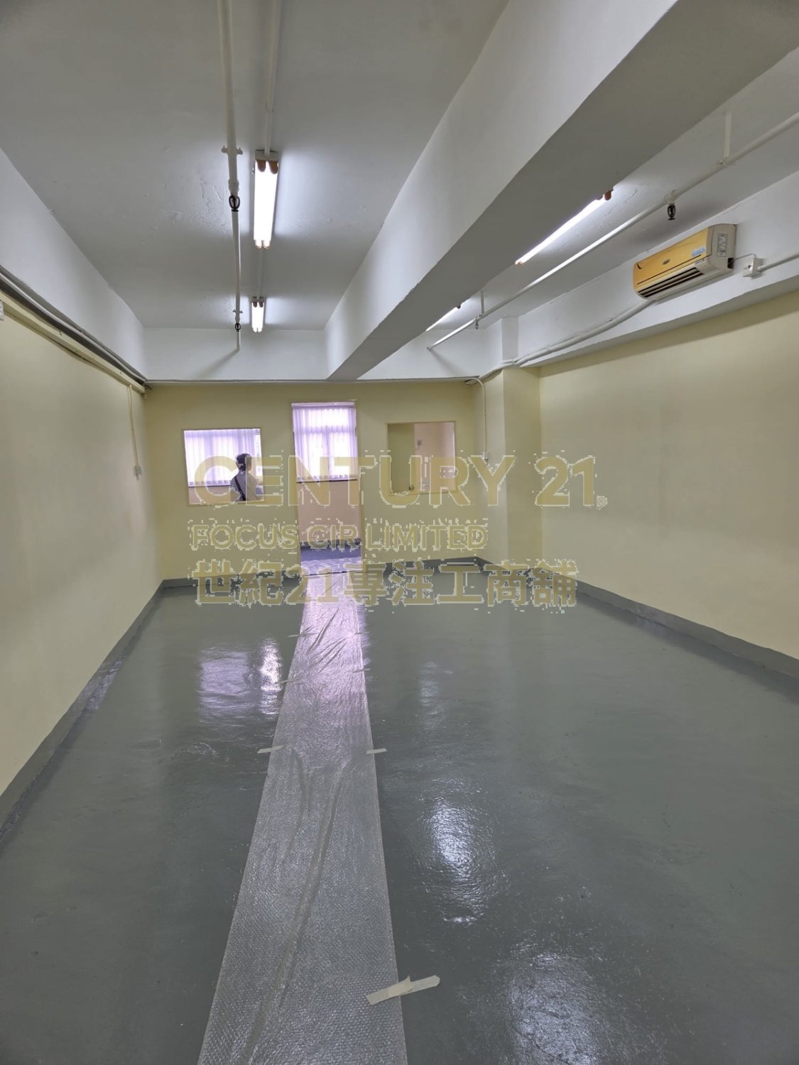 KAM HON IND BLDG Kowloon Bay L C064759 For Buy