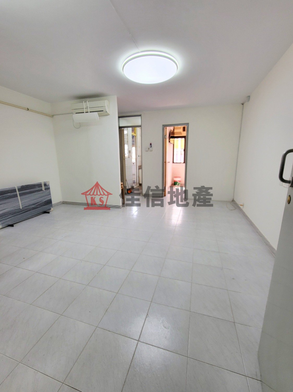 FU HENG EST Tai Po M T080676 For Buy