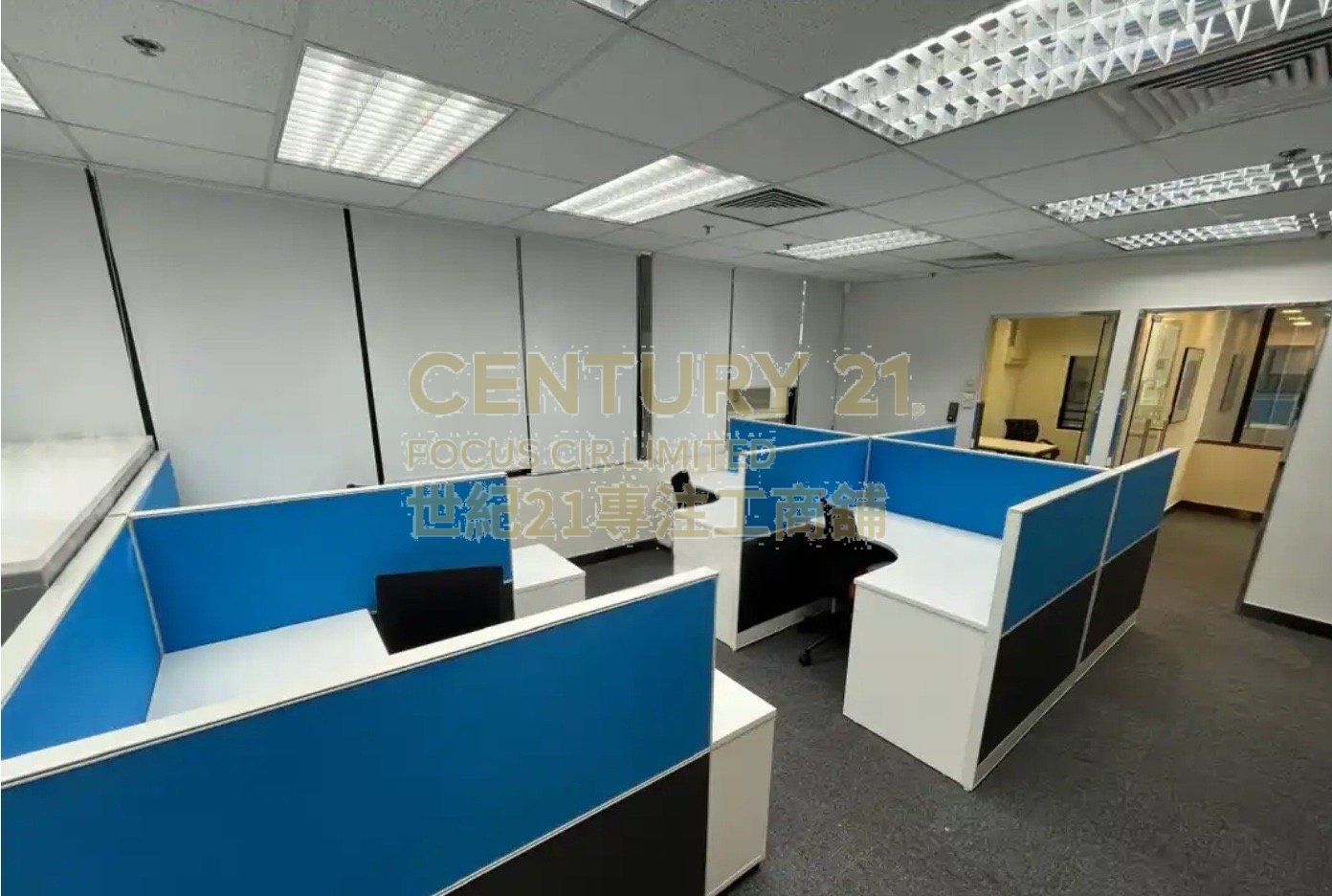 CNT TWR Wan Chai H C046931 For Buy