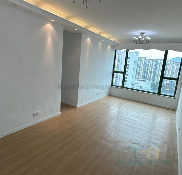 NOB HILL TWR 03 Lai Chi Kok L 1805918 For Buy