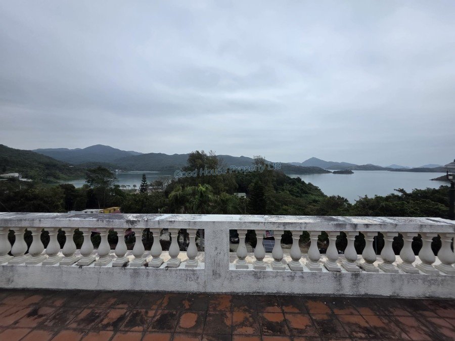 TAI MONG TSAI Sai Kung S012970 For Buy