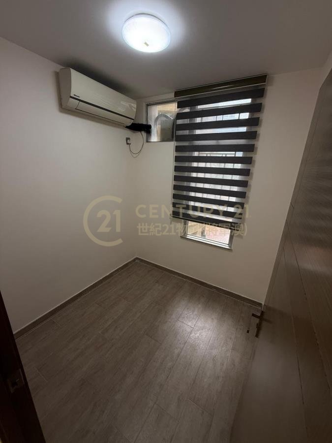 彩明苑 F座 彩梅閣 (連地價)