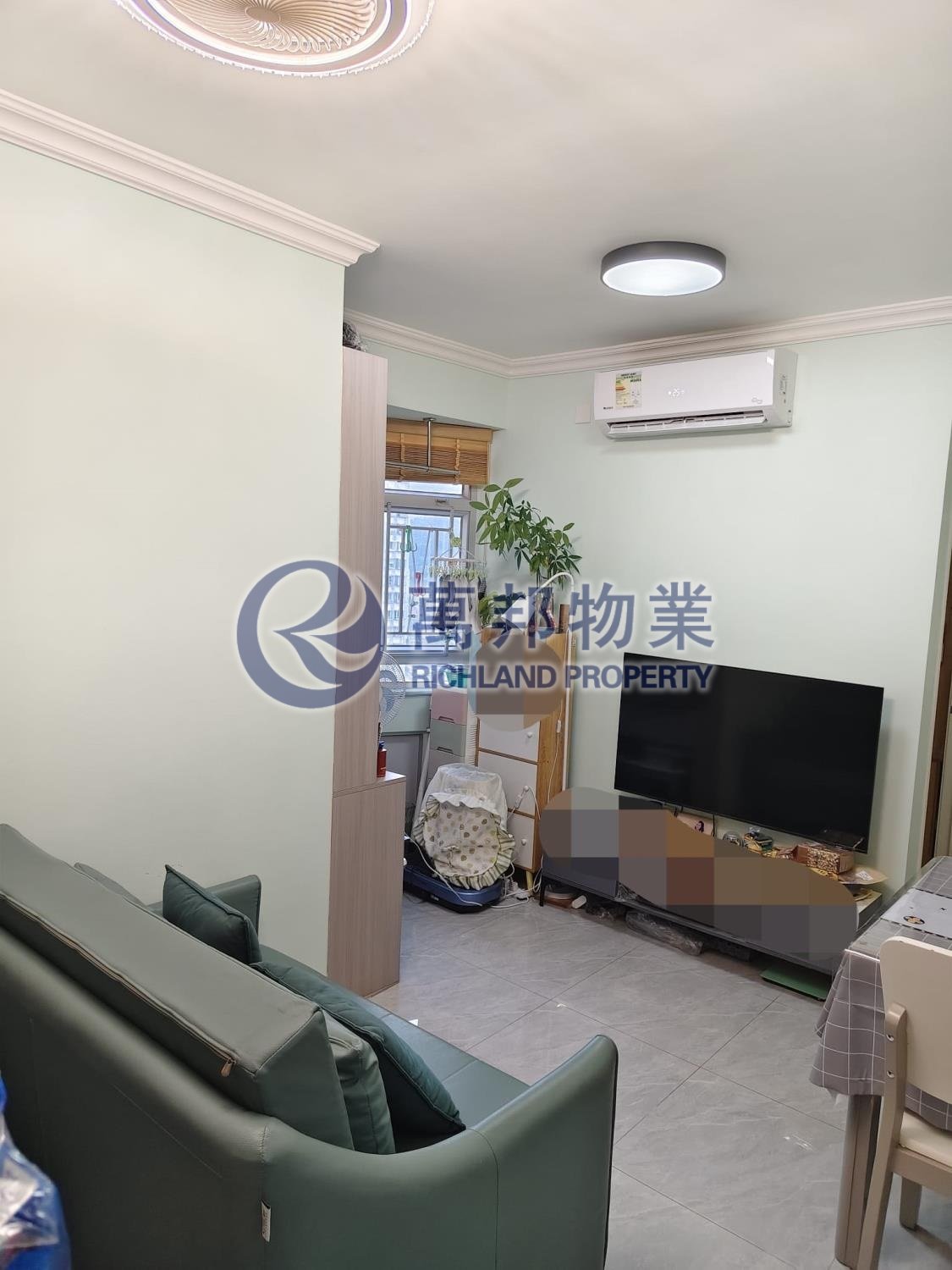 TAI PO PLAZA (PSPS) Tai Po H R156976 For Buy