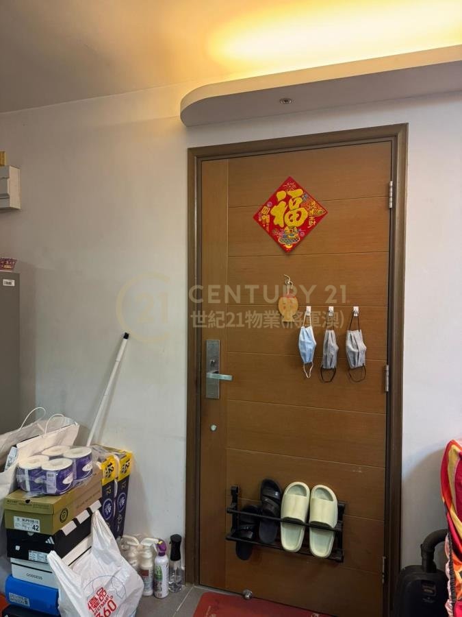 寶明苑 寶柏閣 B座 (連地價) 寶明苑 寶柏閣 B座 (連地價)