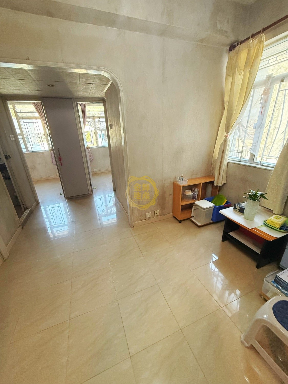 GOLDEN COURT Tuen Mun S011409 For Buy