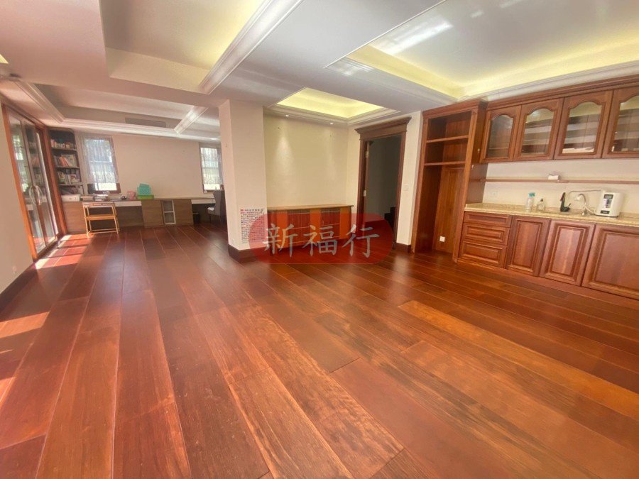 HONG LOK YUEN HONG LOK RD W Tai Po T140451 For Buy
