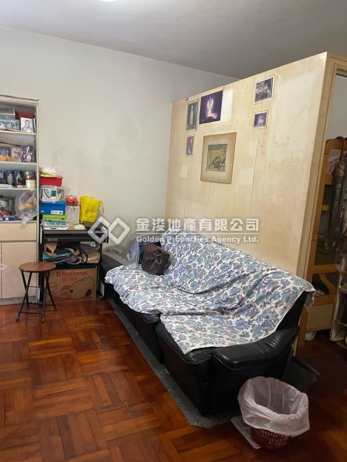 Tai Po L 011140 For Buy
