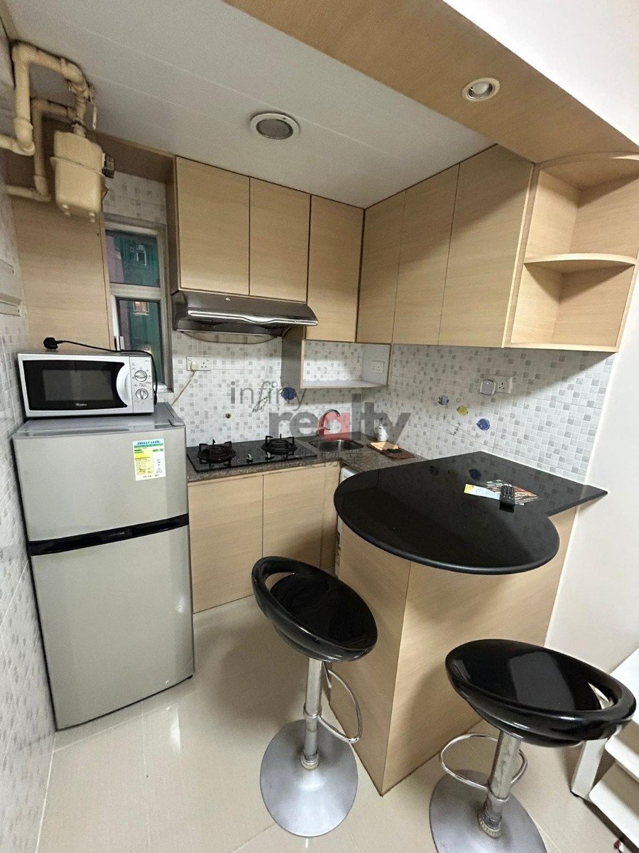 CACTUS MANS Wan Chai L 000350 For Buy