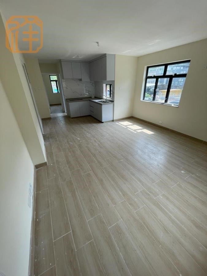 CHEK NAI Shatin M B000685 For Buy
