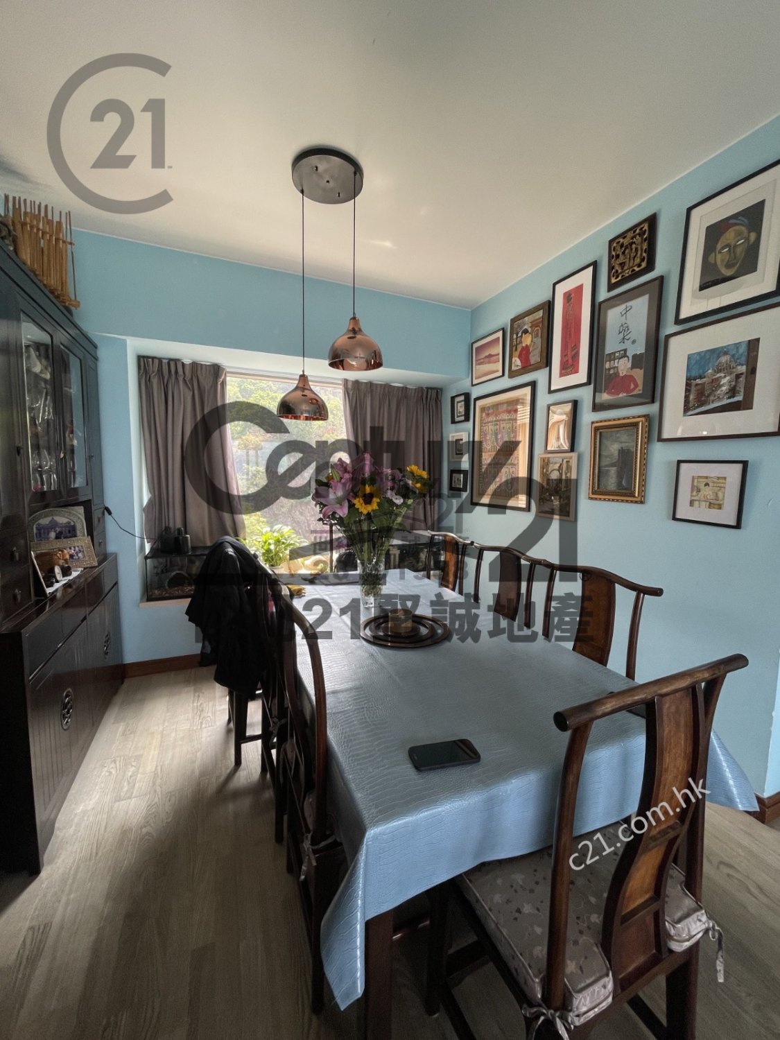 MOUNT DAVIS 33 Kennedy Town M M023274 For Buy