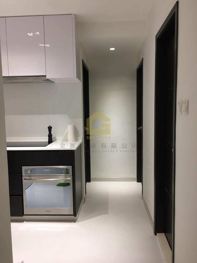 TSUI CHUK GDN  Wong Tai Sin L G119216 For Buy