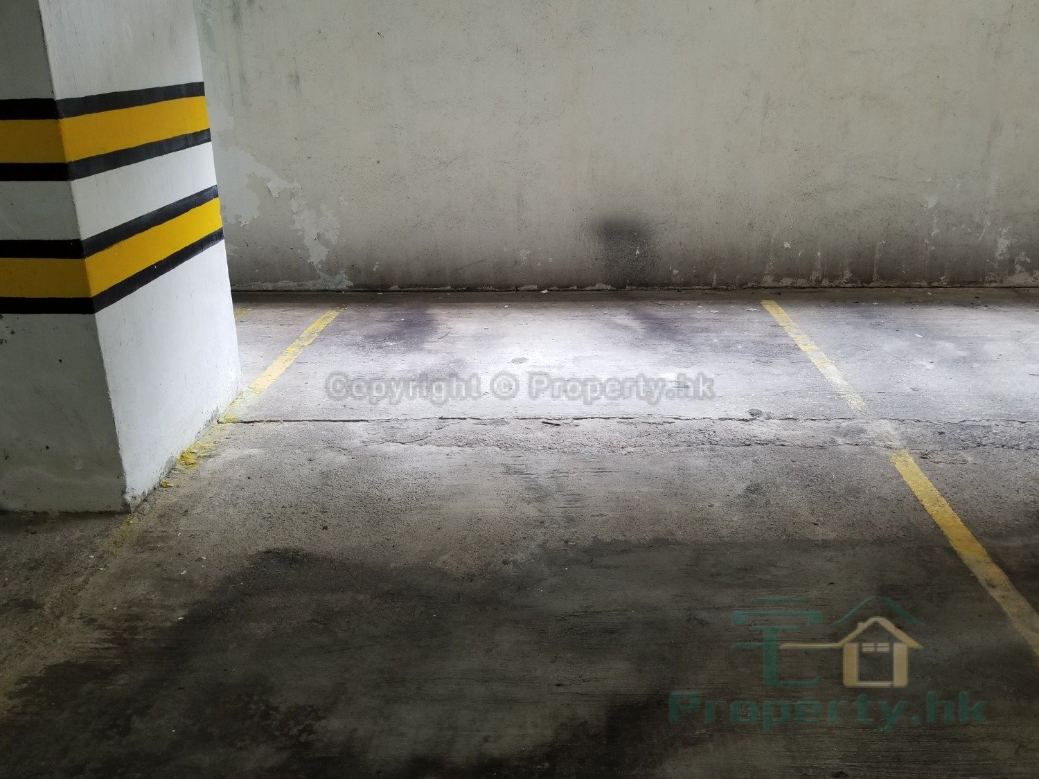 GOLDEN LION GDN PH 02 Shatin 1831732 For Buy