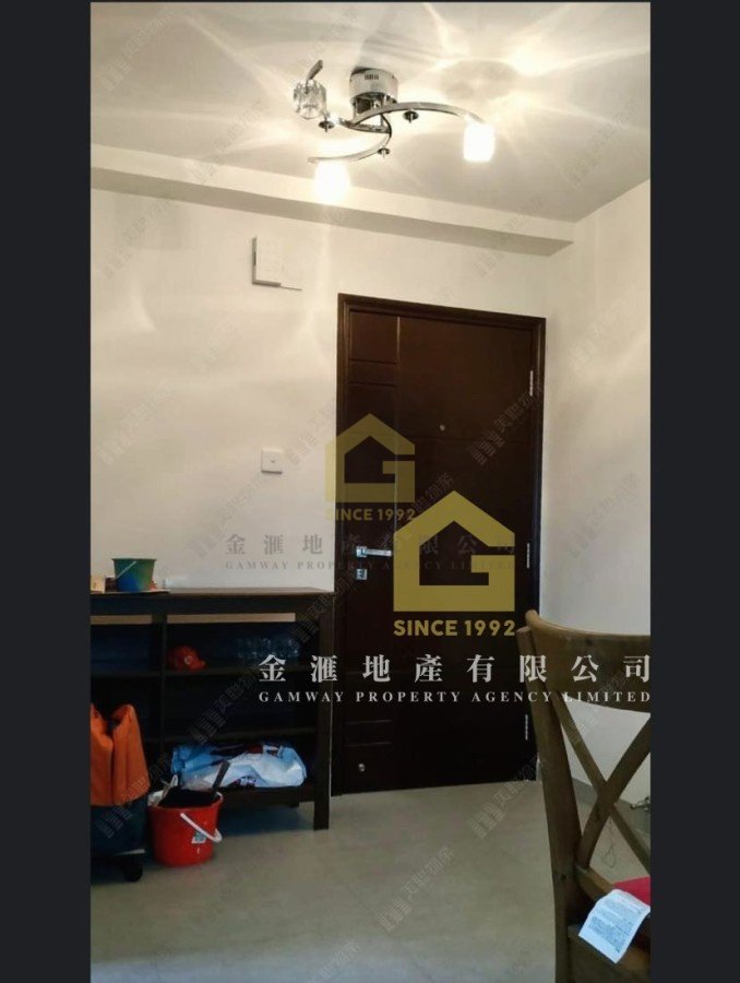 LUNG POON COURT Diamond Hill H W047552 For Buy