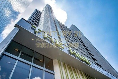 THE HUB Wong Chuk Hang M K225835 For Buy