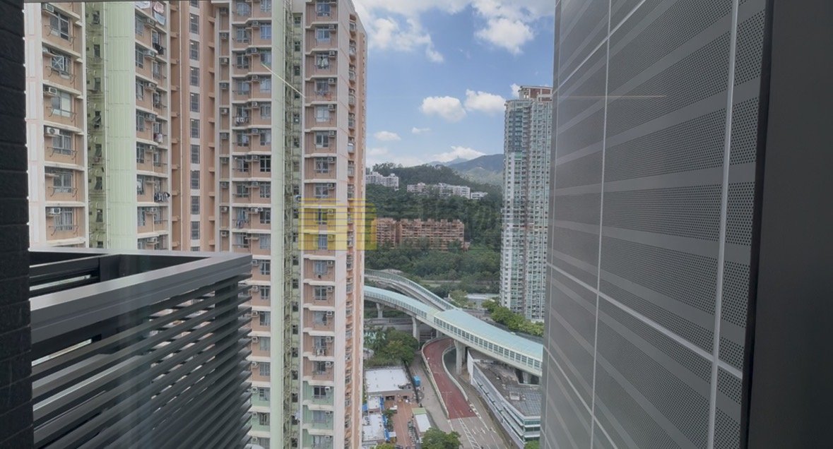 UNI RESIDENCE Shatin L 1884938 For Buy