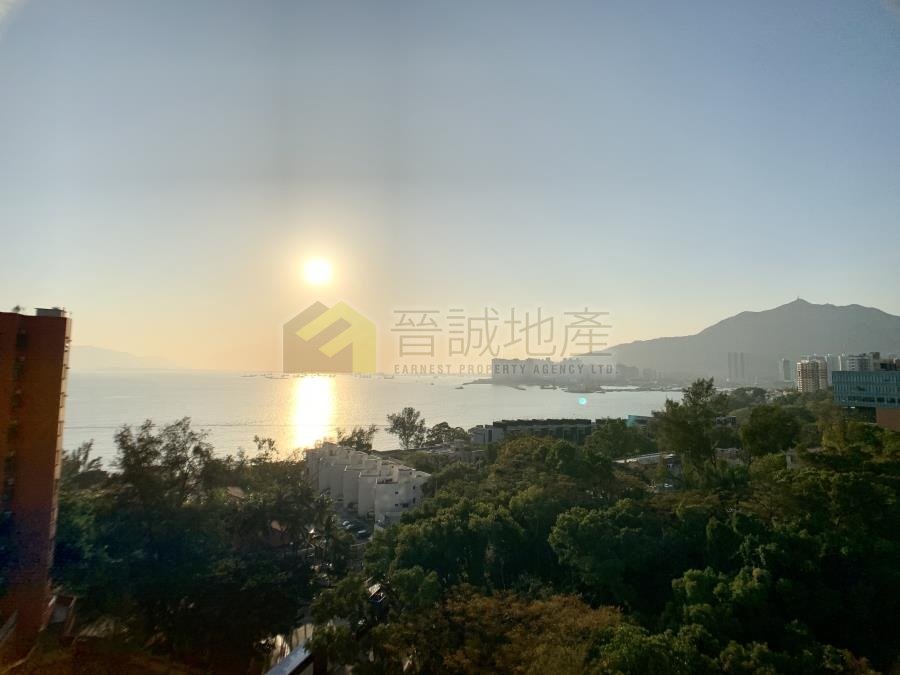PALM BEACH Tuen Mun C011747 For Buy