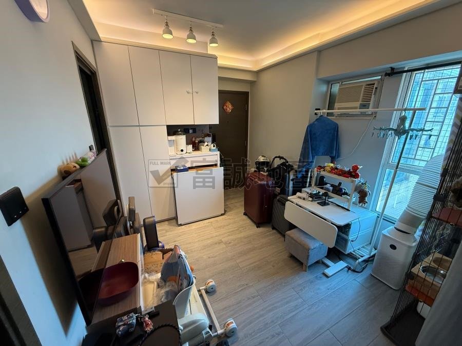 VISTA Wong Tai Sin H F125867 For Buy