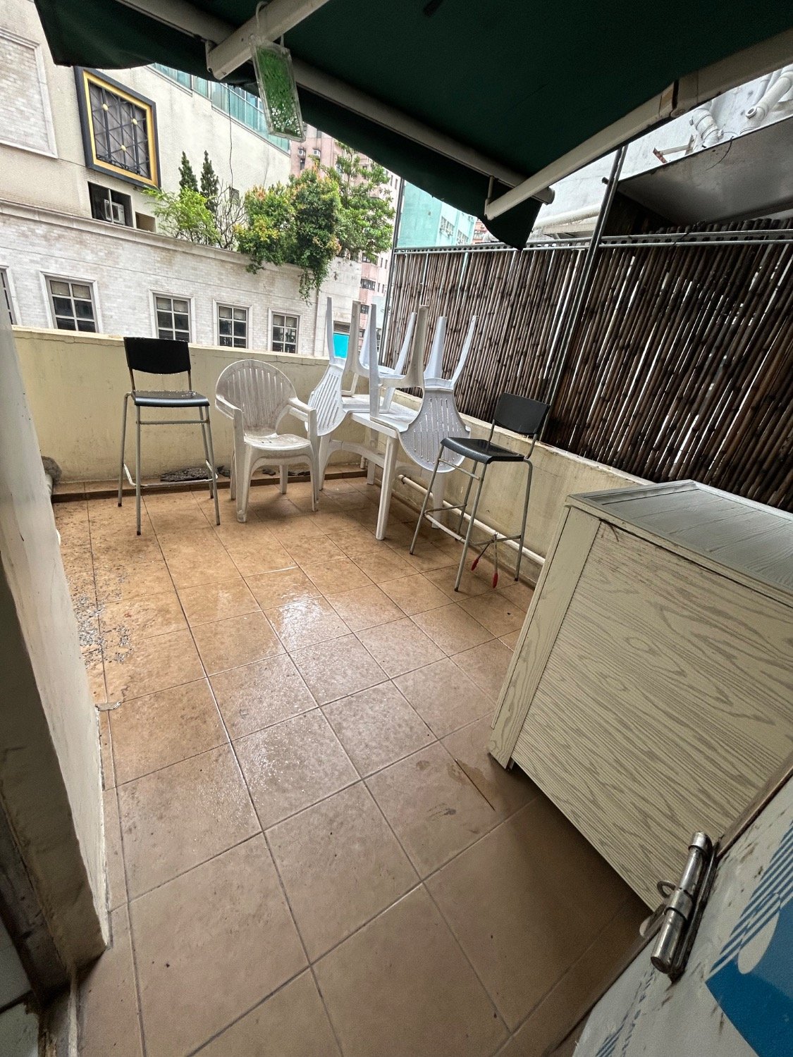 FUK MING BLDG BLK A Tai Kok Tsui L 1842050 For Buy