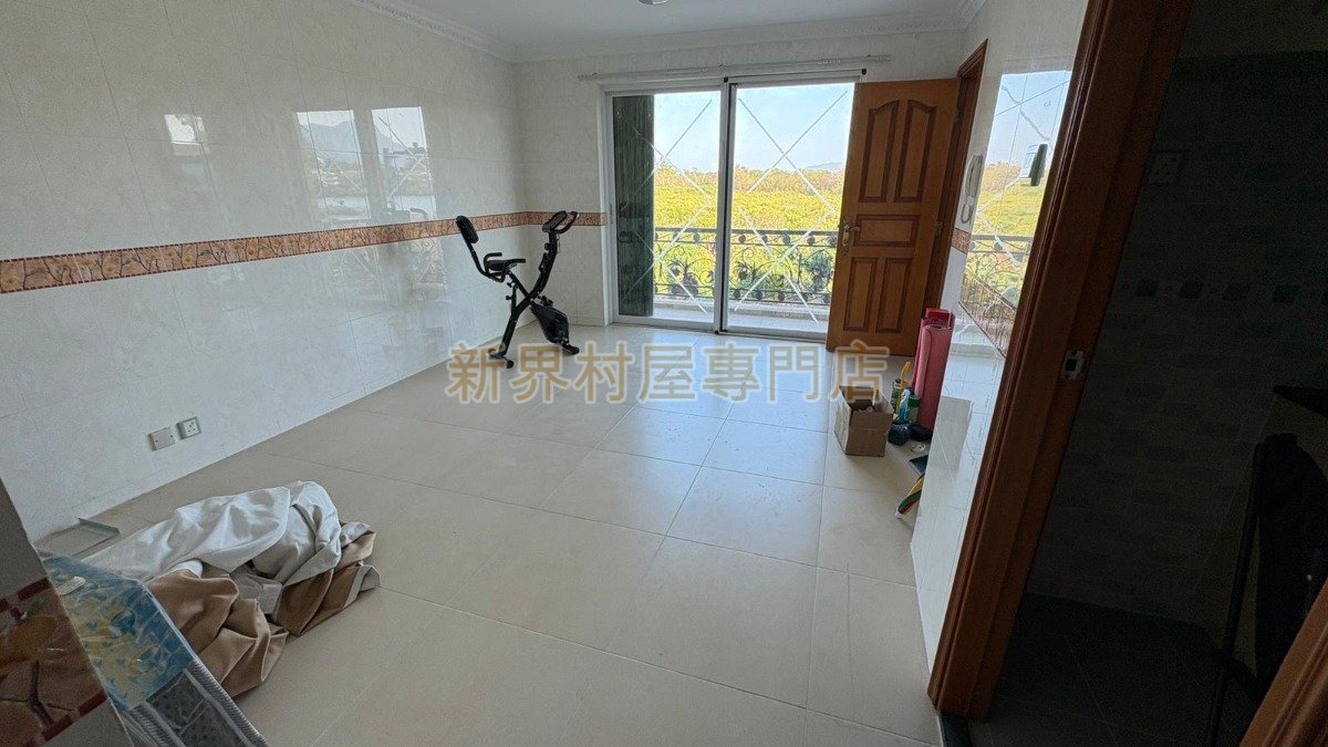 CHAN UK PO-YAN KING CLASSIC Sheung Shui L S009058 For Buy