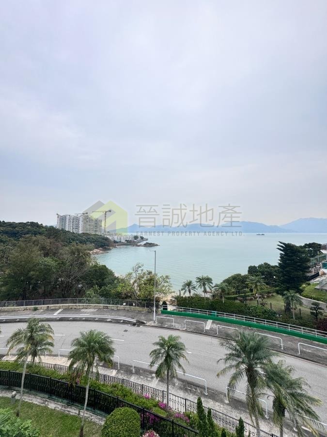 蟠龍半島 放盤 #C009961 2