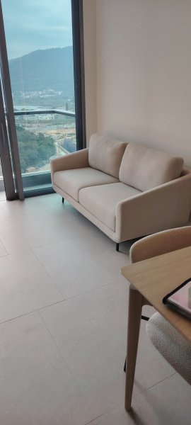 SIERRA SEA PH 01A AQUA AVE TWR 02 Ma On Shan M 1796860 For Buy