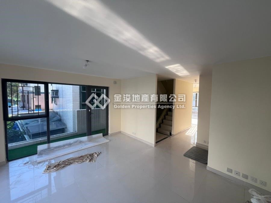 Tai Po 012748 For Buy