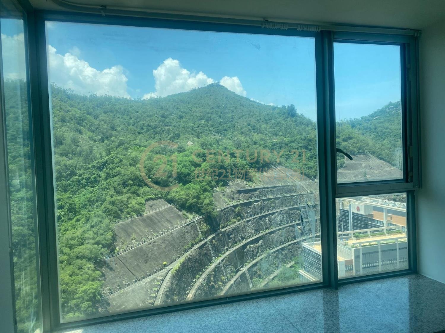 維景灣畔 第03期 第15座
