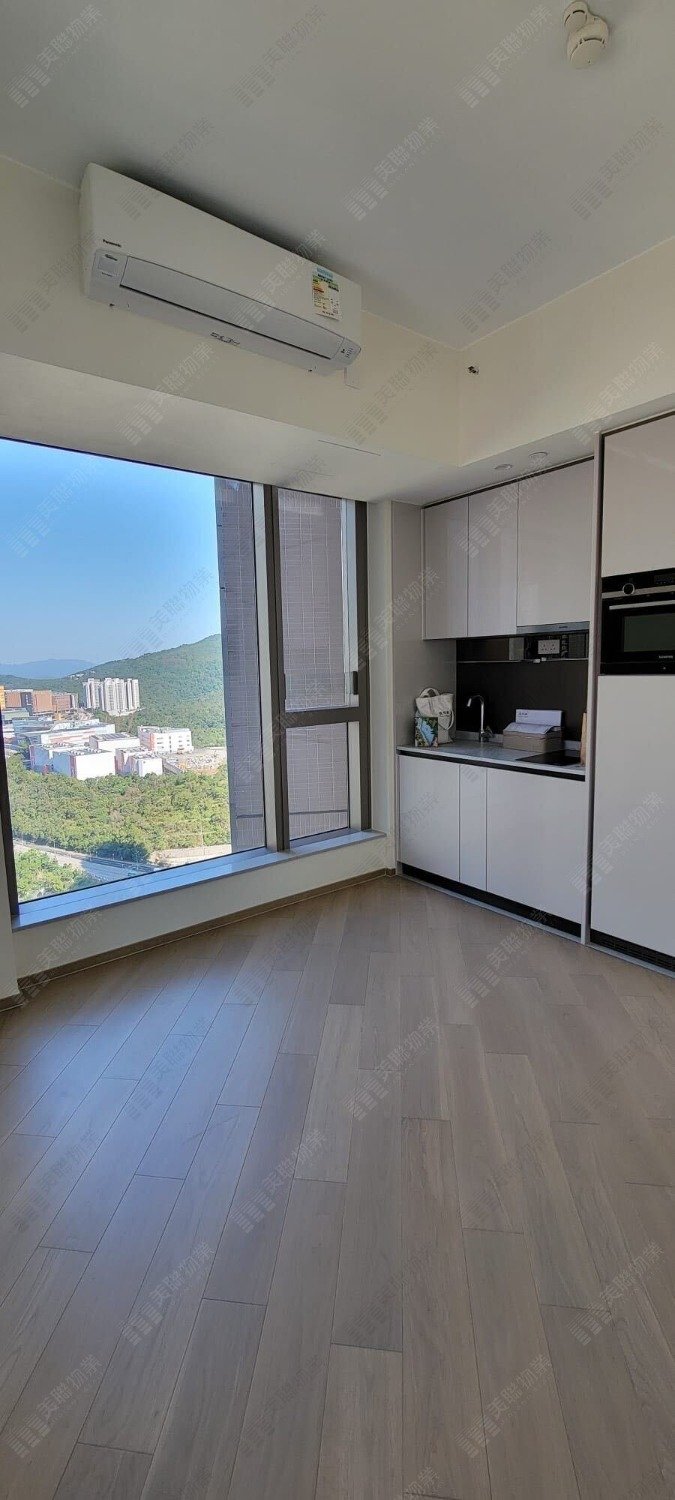 LOHAS PARK PH 11D VILLA GARDA TWR 03A Tseung Kwan O H 1803706 For Buy