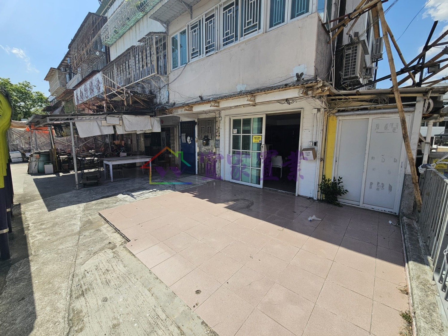 HUNG TSO TIN Yuen Long L 005792 For Buy