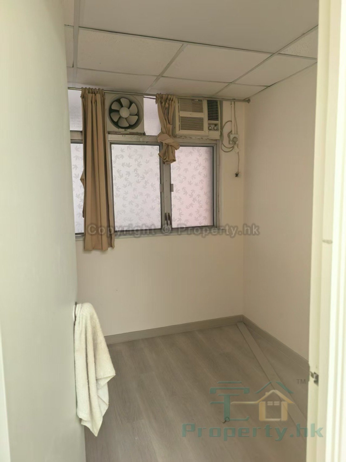 DAVID MAN Yau Ma Tei L 1822346 For Buy