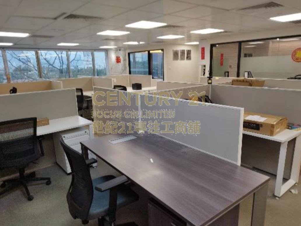 TIEN CHU COM BLDG Wan Chai L C137953 For Buy