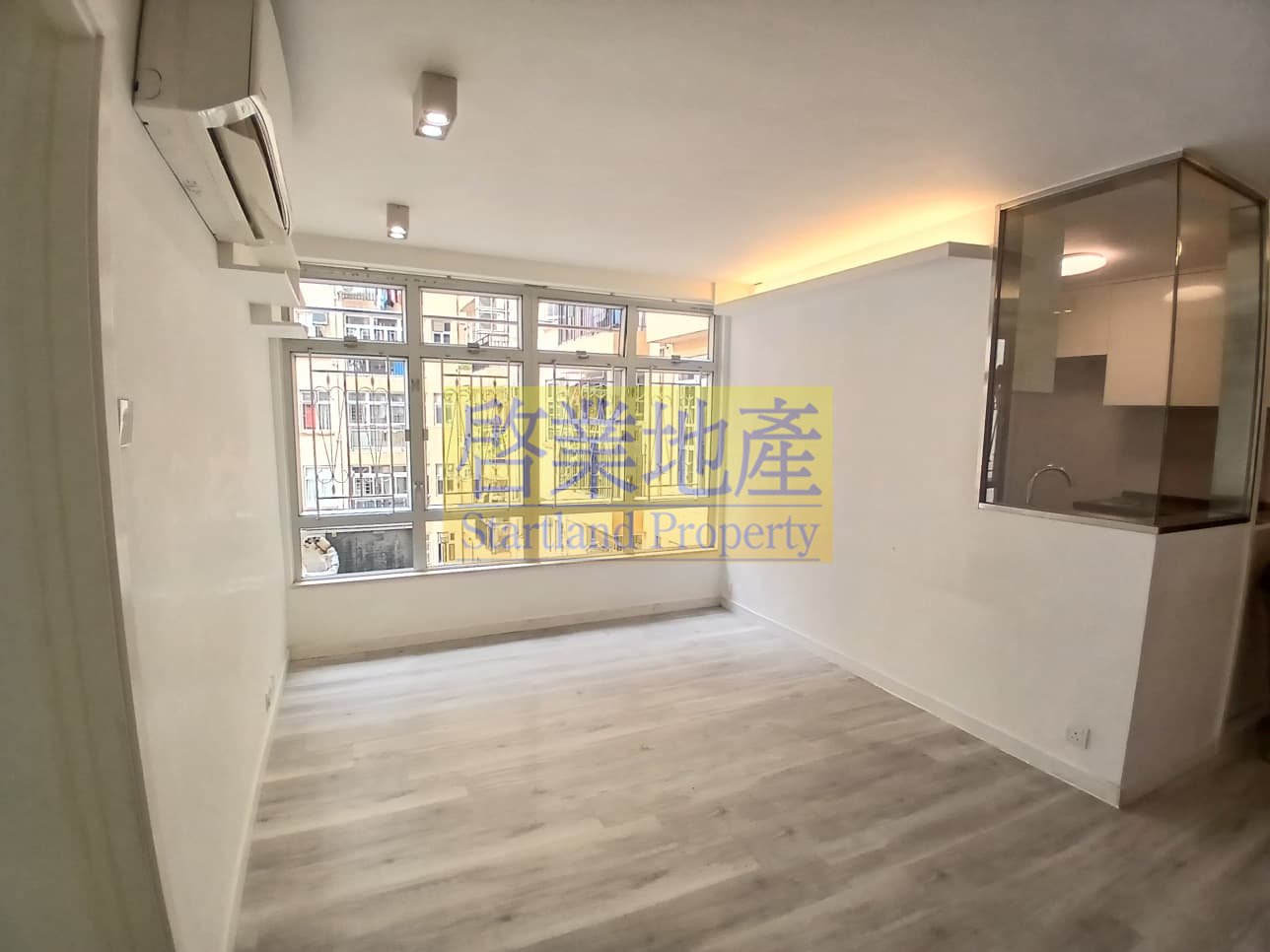 MEI FOO PH 03 BROADWAY 58 Lai Chi Kok M B067930 For Buy