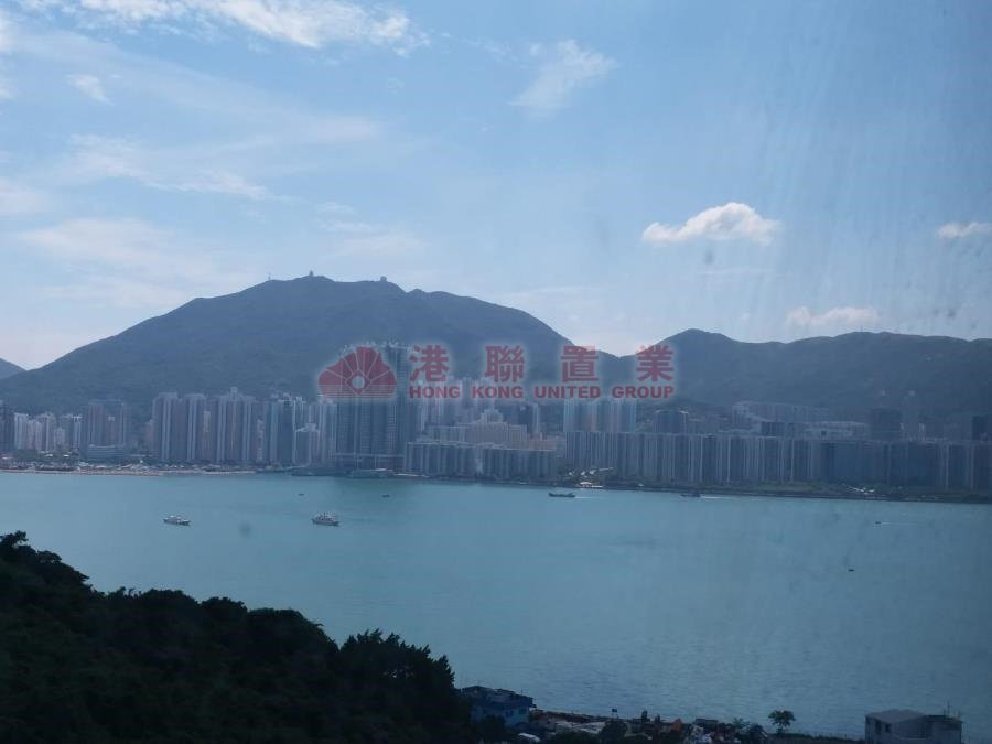 LAGUNA CITY PH 03 BLK 35 Lam Tin H L816208 For Buy