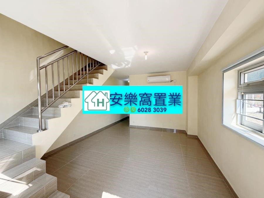 Fan Ling 018403 For Buy