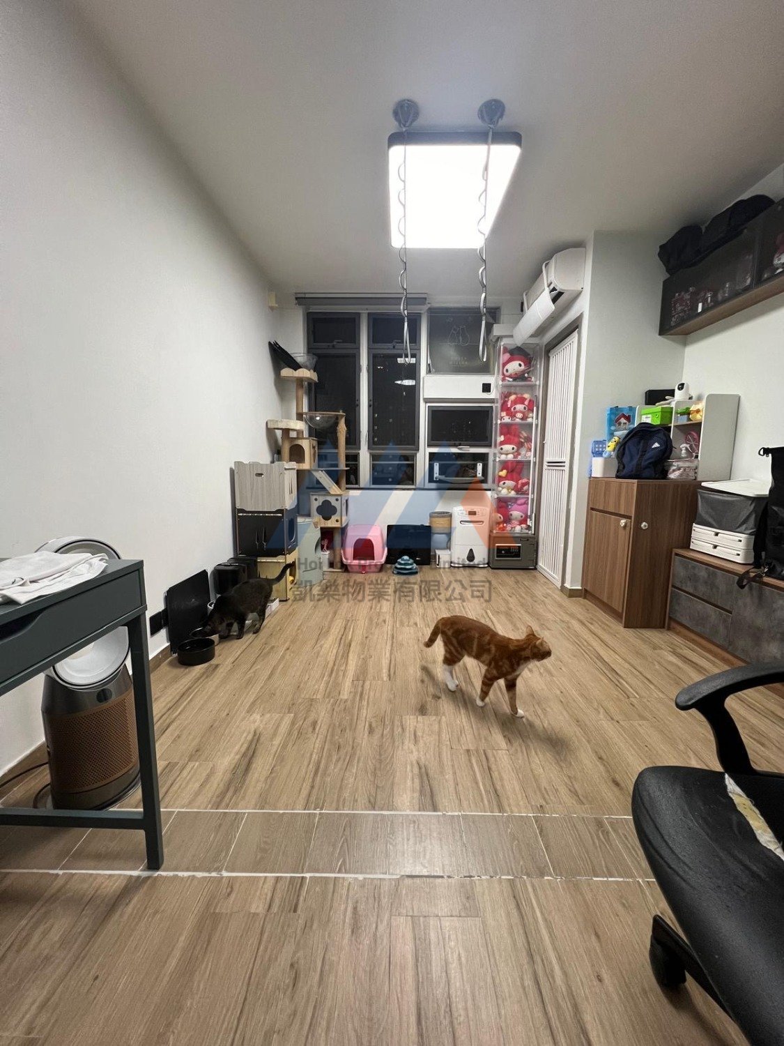 LAI TSUI COURT Cheung Sha Wan M 1835562 For Buy