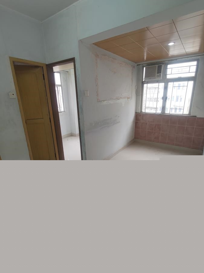 WING CHEUNG BLDG Tai Po T155489 For Buy
