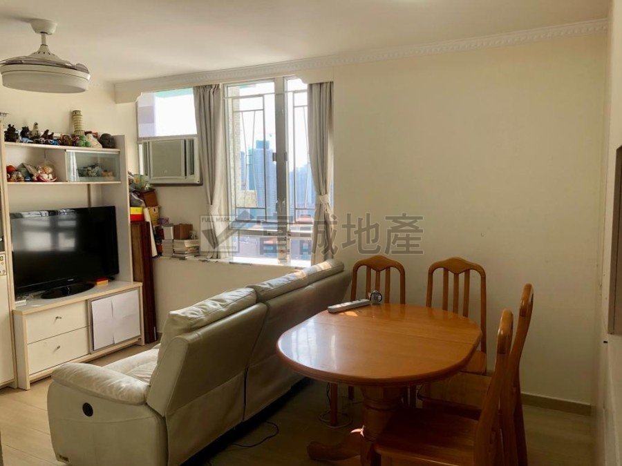 GRAND VIEW GDN Diamond Hill H N126130 For Buy